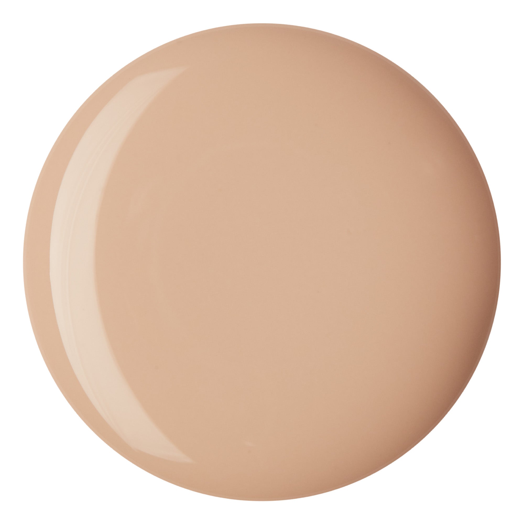 Nelly - 45 Second Speedy Gloss Nail Polish US