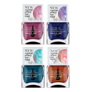 You’re So Marbellous 4-Piece Nail Polish Set US