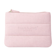 Always Essential Padded Makeup Bag