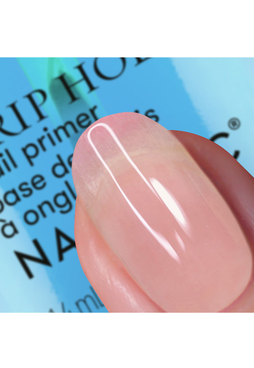 Grip Hold Nail Primer