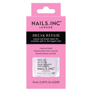 Break Repair Liquid Nail Patch Treatment