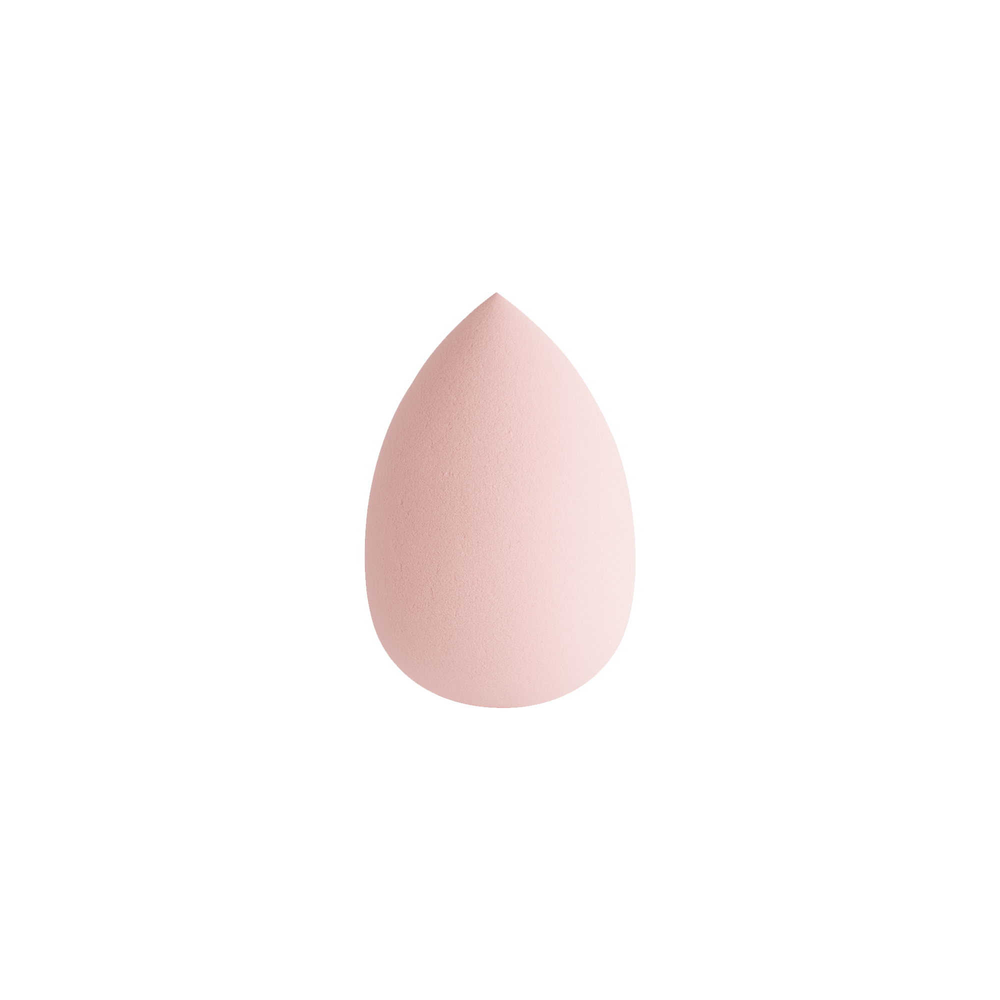 Glazed Candy Chrome Glow Nail Glaze US