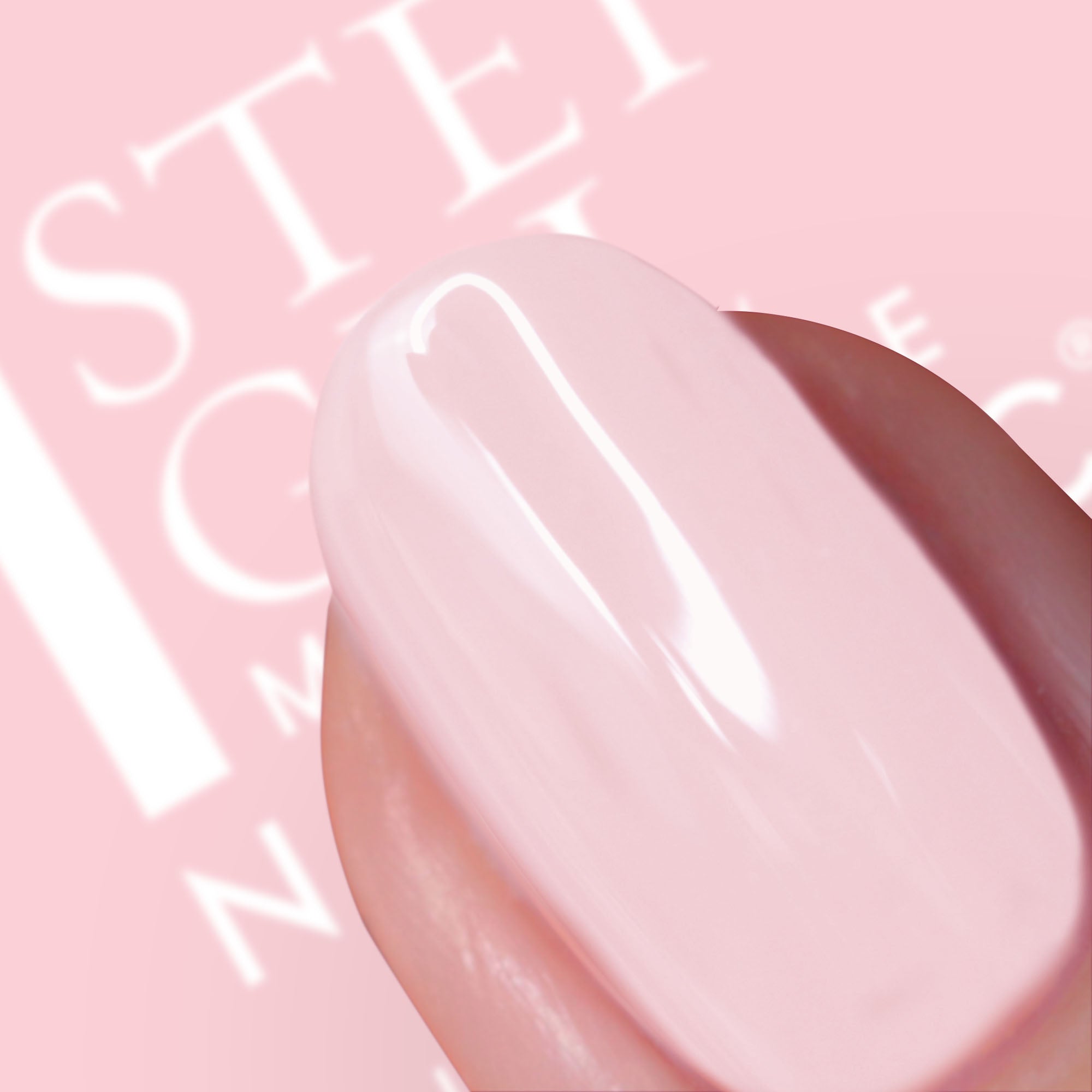 Dakota 1-Step Gel It's Topless Nail Polish US
