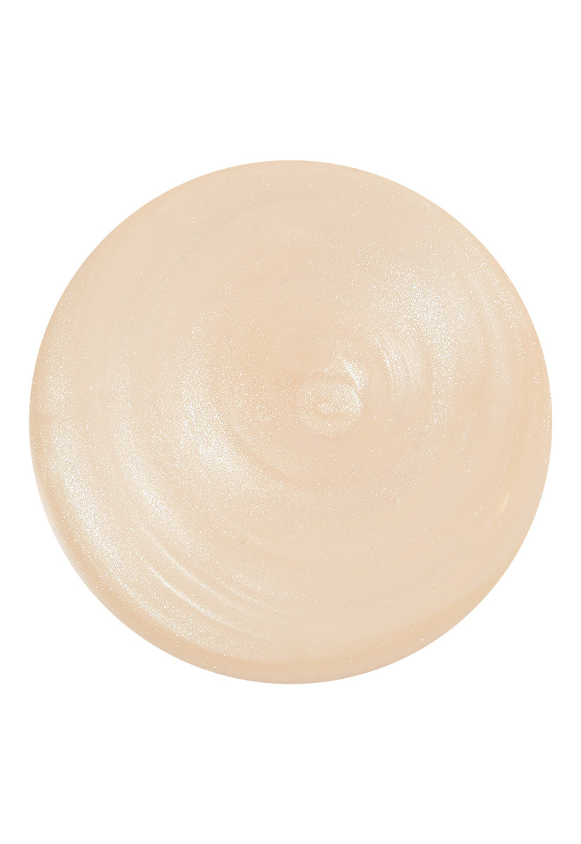 Demi – 1-Step Gel It's Topless Nail Polish US
