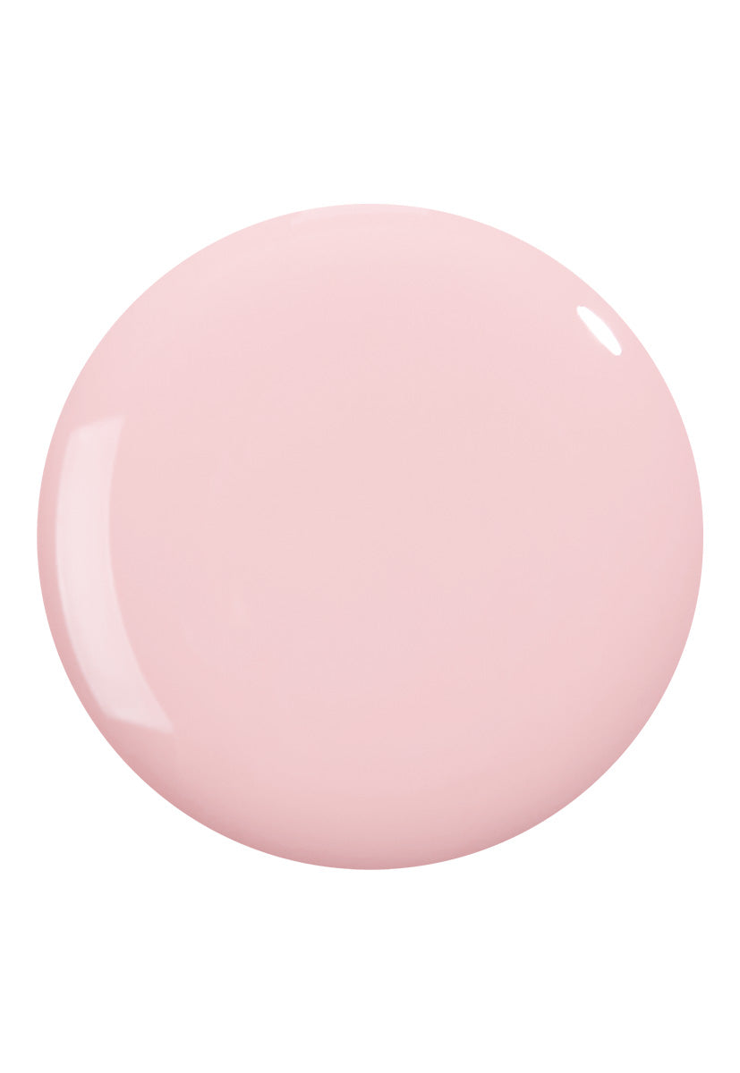 Florence – 1-Step Gel It's Topless Nail Polish