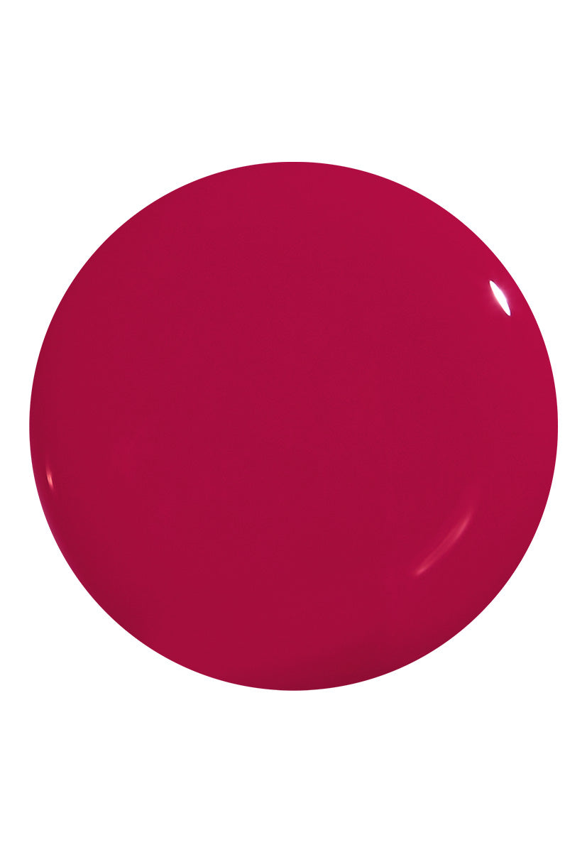 Kylie – 1-Step Gel It's Topless Nail Polish