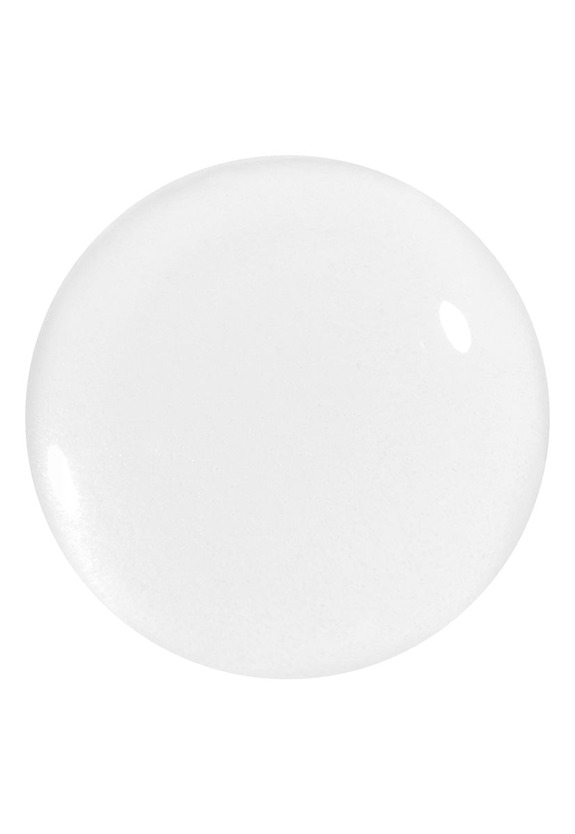 Mia 1-Step Gel It's Topless Nail Polish