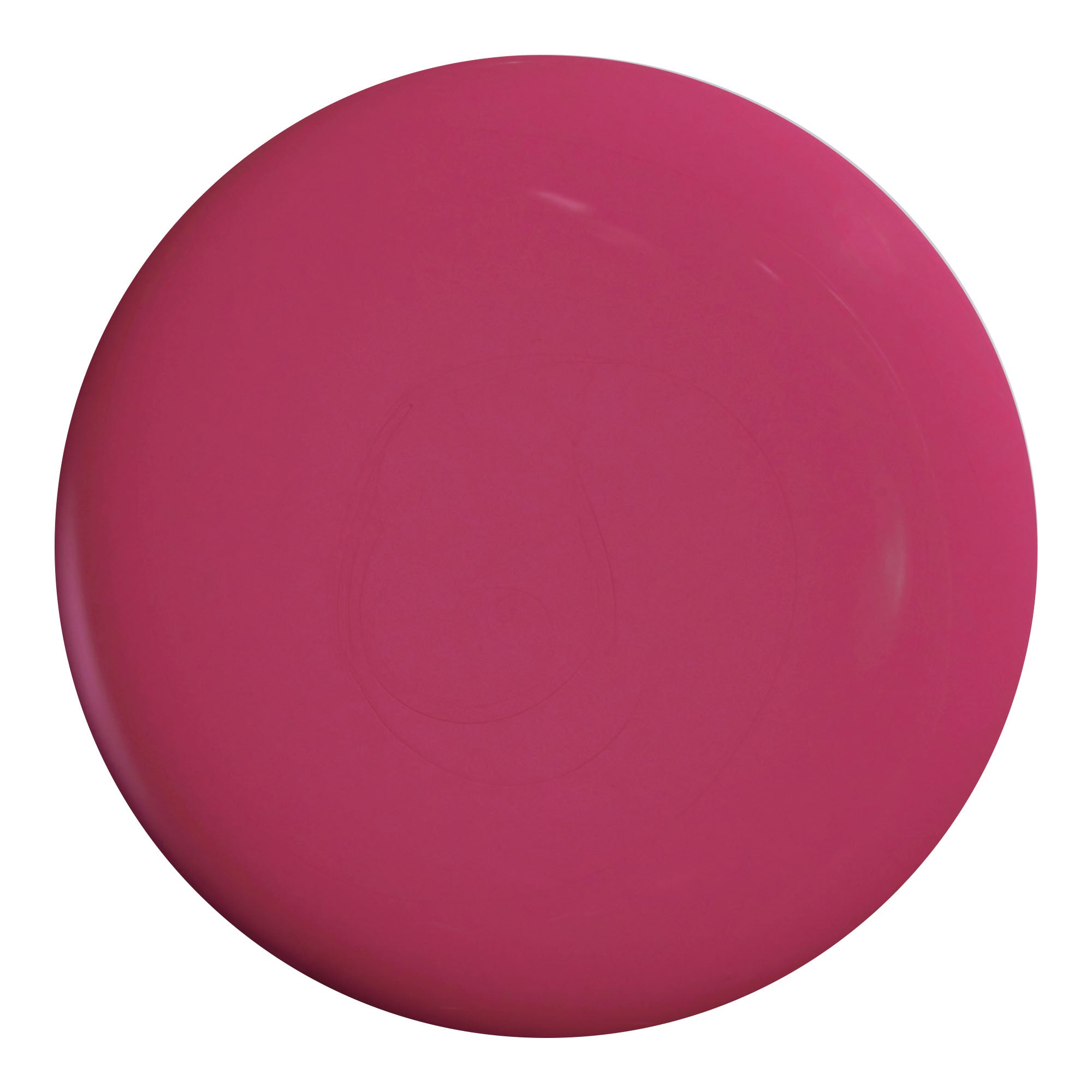 Georgia – 1-Step Gel It's Topless Nail Polish