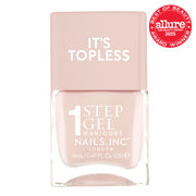 Renee 1-Step Gel It's Topless Nail Polish US