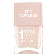Renee 1-Step Gel It's Topless Nail Polish US