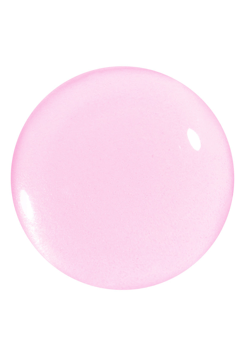 Thea – 1-Step Gel It's Topless Nail Polish