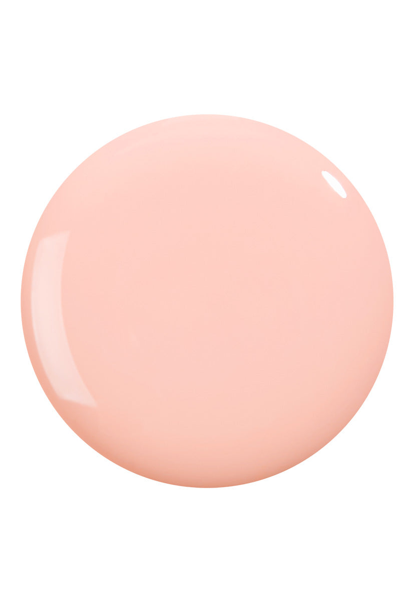 Trinny – 1-Step Gel It's Topless Nail Polish