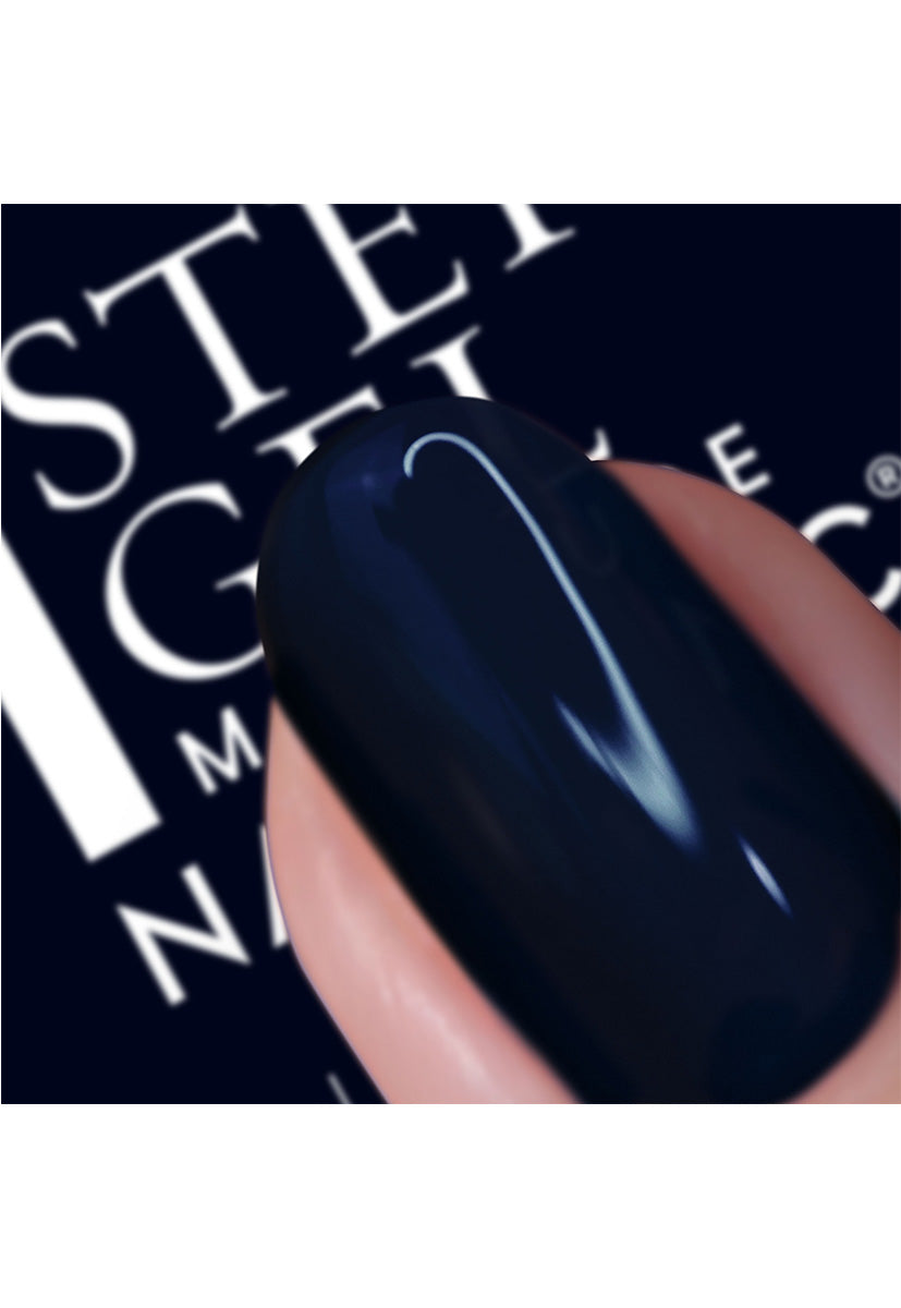 Whitney – 1-Step Gel It's Topless Nail Polish