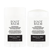 Foot Balm Duo