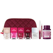 Black Cherry Collection