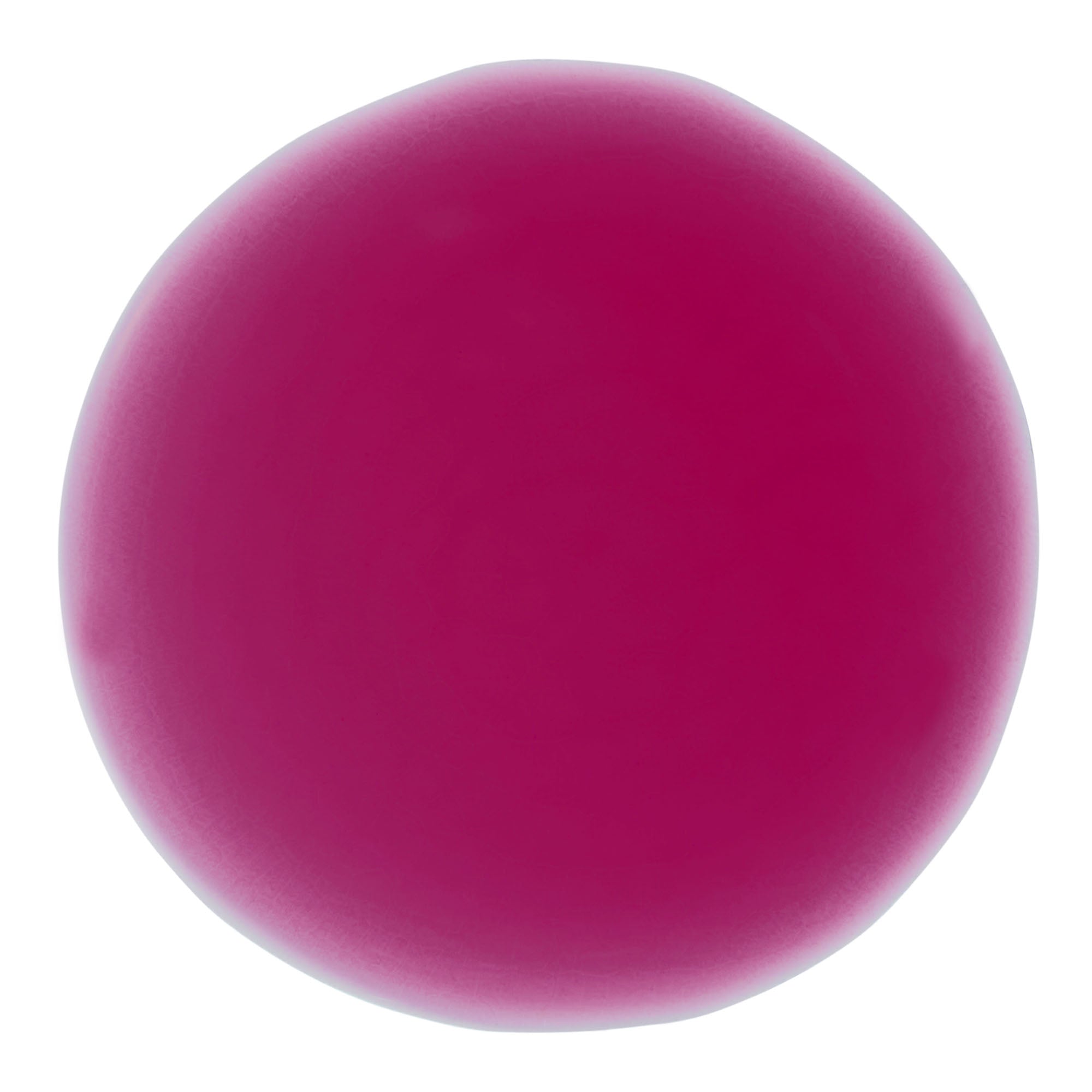 Nails.INC x Smucker’s® Berry Jam Packed - It’s Topless Jelly Effect 1-Step Gel-Like Scented Nail Polish