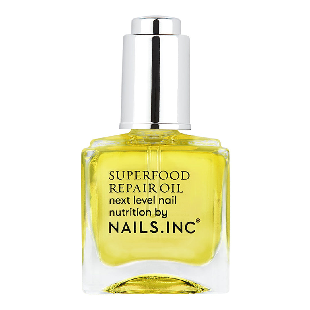 Pedi Rescue Set - It's Topless