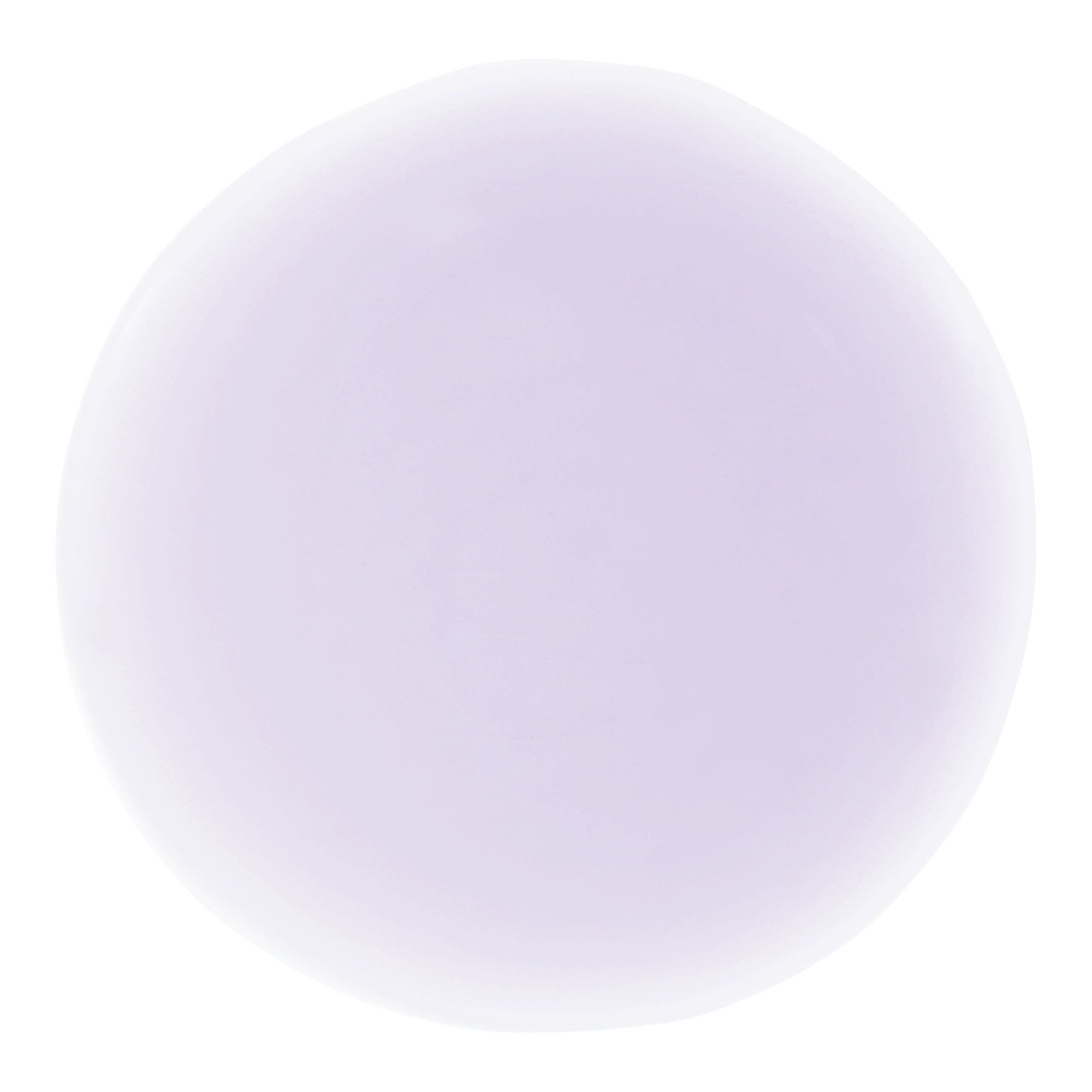 Blueberry Superfood Nail Oil