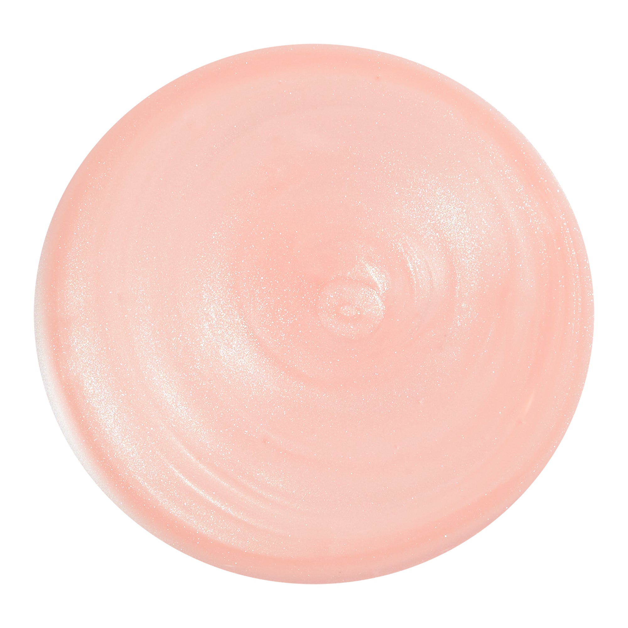 Better Together - The Mindful Manicure Nail Polish US