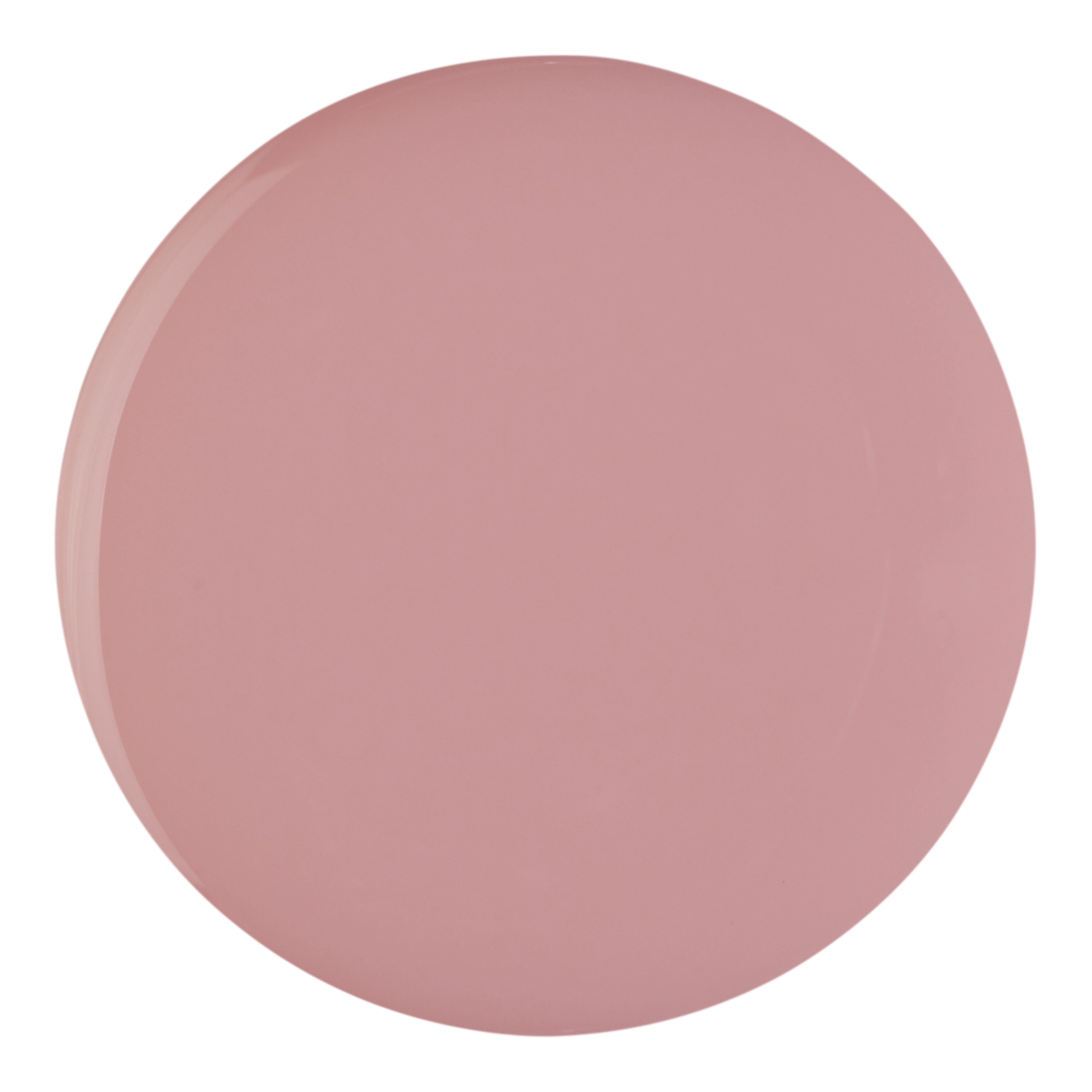 Pop The Party 3-Piece Nail Polish Set