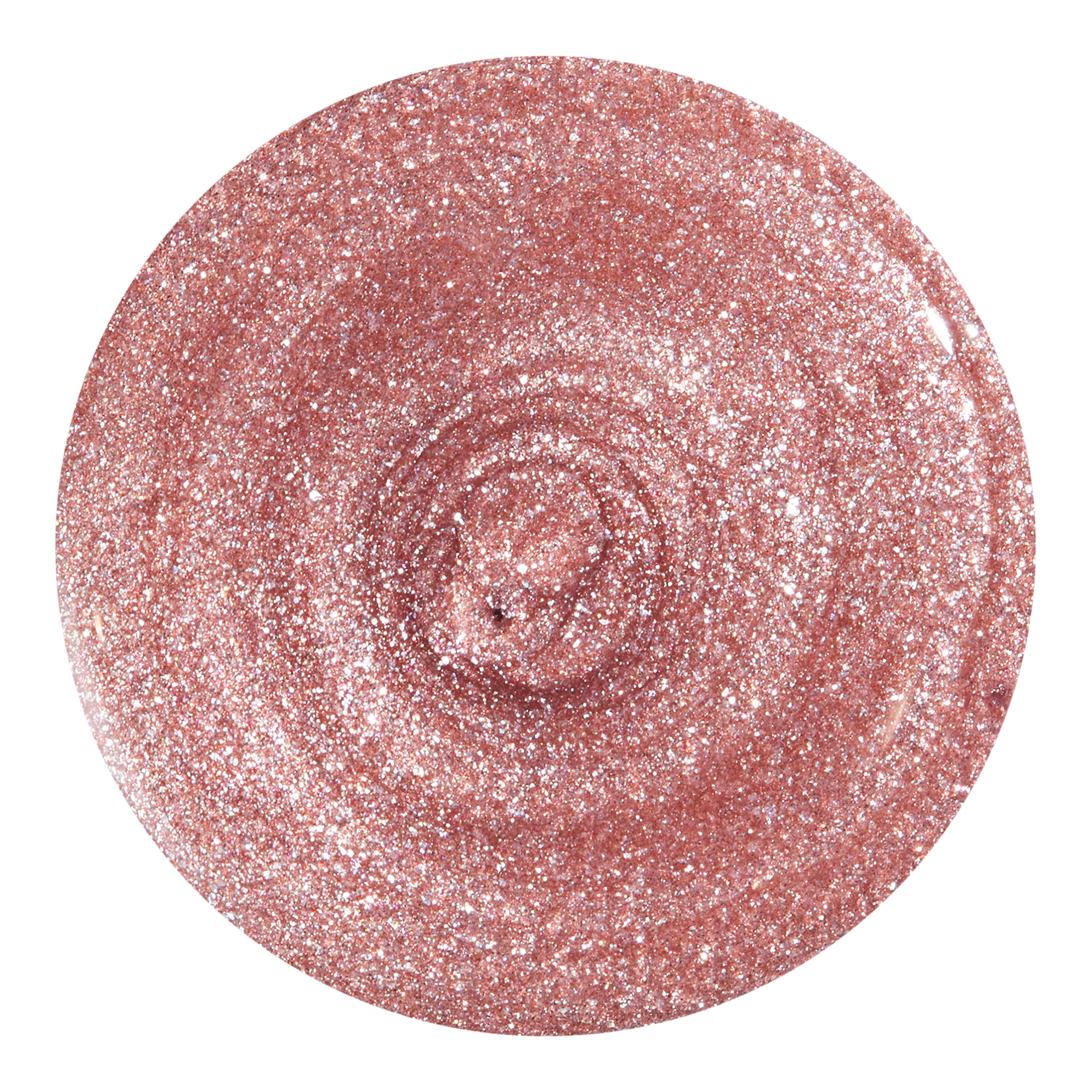 Pop The Party 3-Piece Nail Polish Set