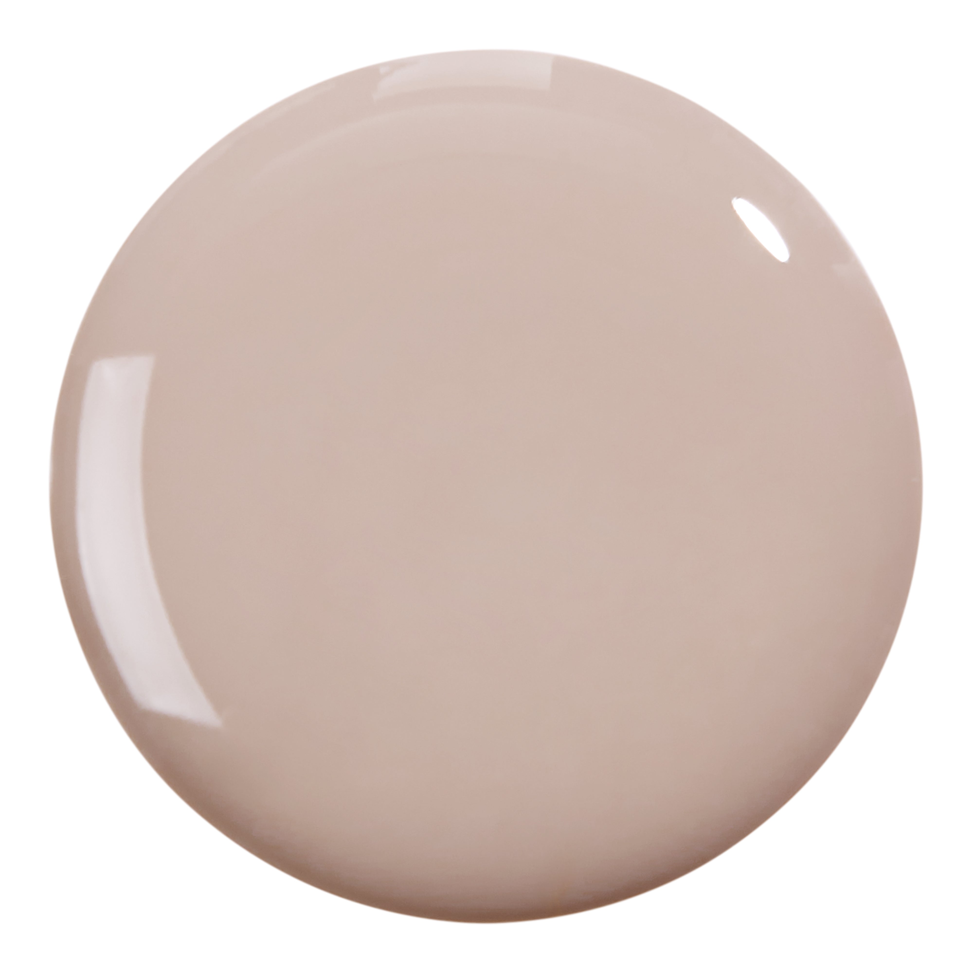 Pop The Party 3-Piece Nail Polish Set