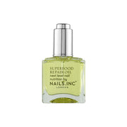 Superfood Repair Oil Hydrating Nail Treatment