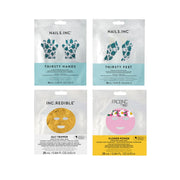 Thirsty Hands 4-Piece Collection